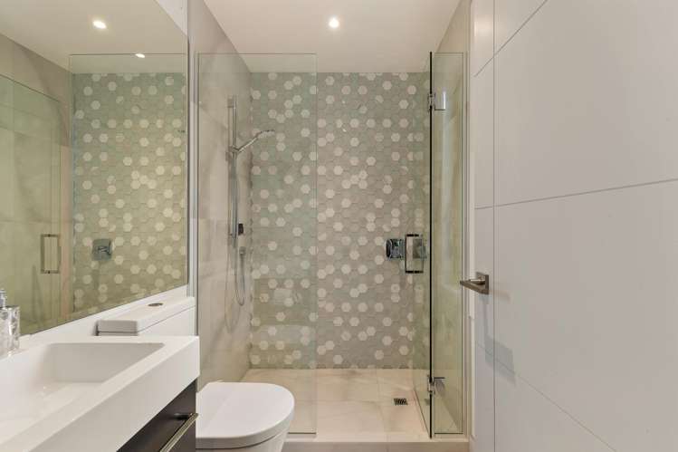 27B Rannoch Drive Jacks Point_14