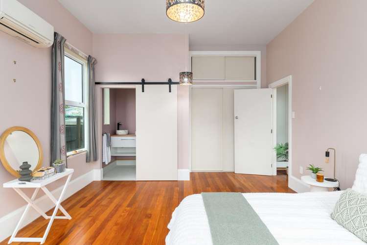 1/59 Bowhill Road New Brighton_12