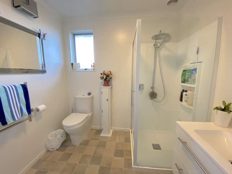 1/6 Berwick Street Mosgiel_7