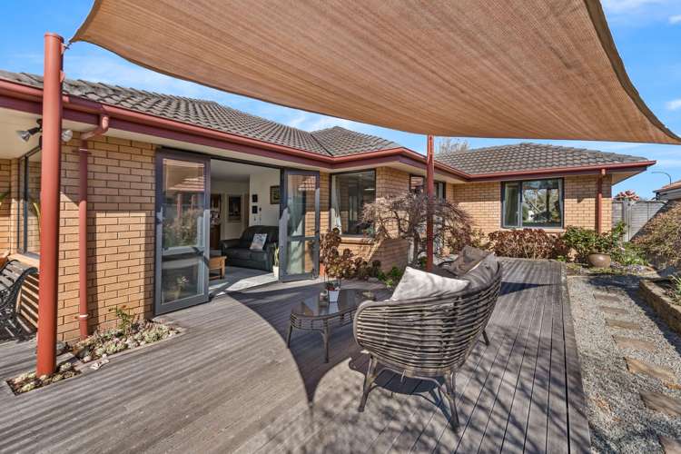 21 Richard Seddon Drive Northwood_21