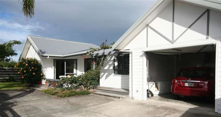 108b Hauturu Street Whangamata_0