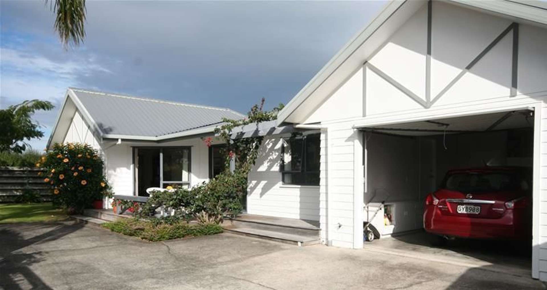 108b Hauturu Street Whangamata_0