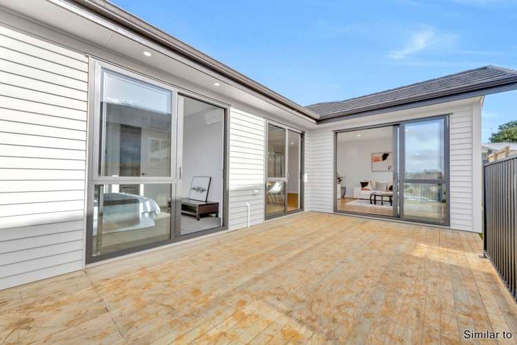 8 Rural View Terrace Pukekohe_8