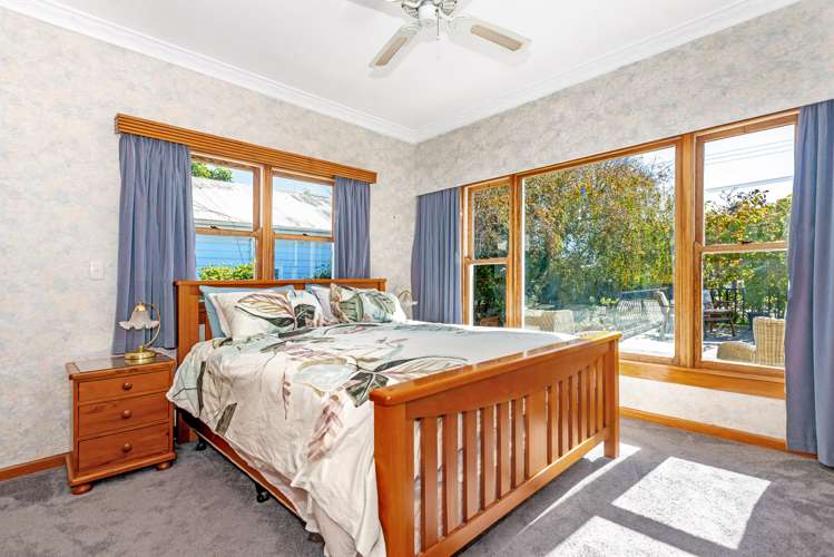 100 Awapuni Road Awapuni_10