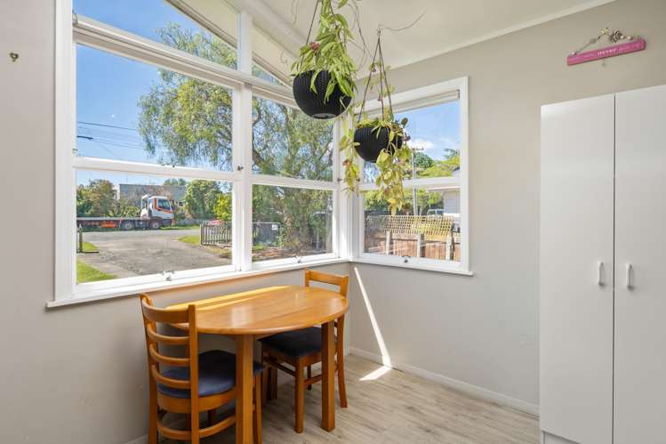 15A Lane Street Islington_5