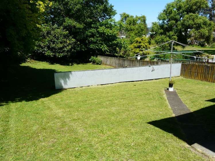 14 Roslyn Street Taumarunui_12