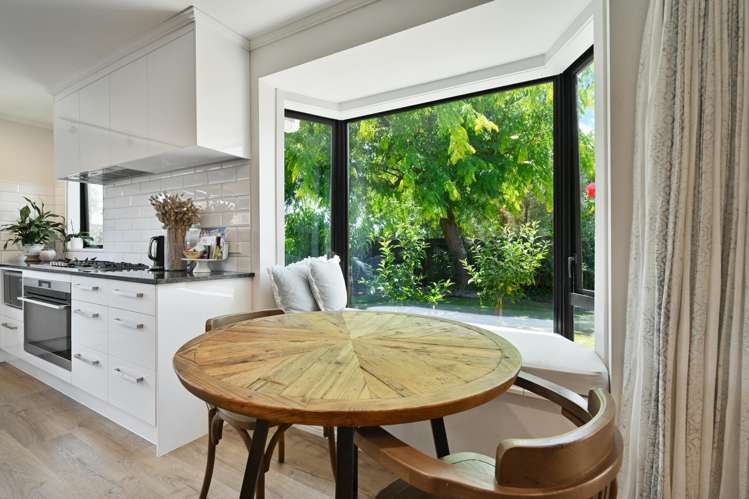 49 James Cook Street Havelock North_8