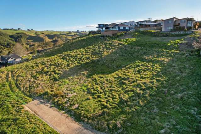 33 Great West Road Westbrook_1