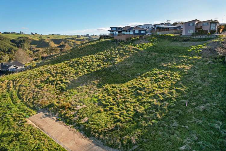 33 Great West Road Westbrook_1