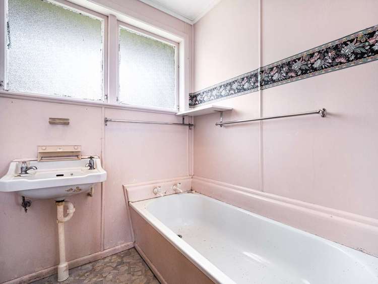 16 Rambler Drive Whakatane_12