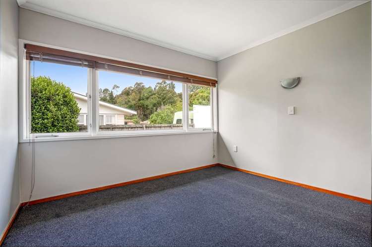 22 Fenton Mill Road Kawerau_17