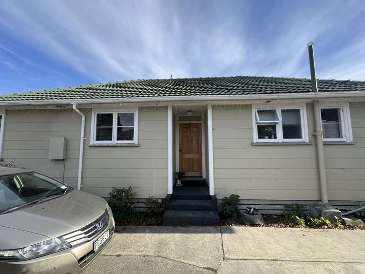 344 Clyde Road_3
