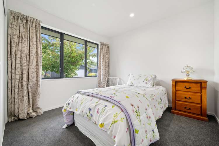 64 Tongariro Street Halswell_12