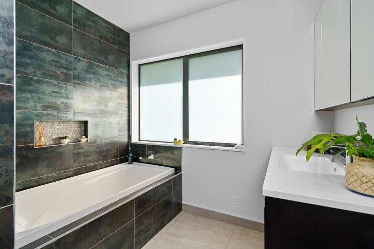 224 Fencourt Road Cambridge_19