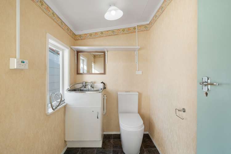 154 Spa Road Taupo_15