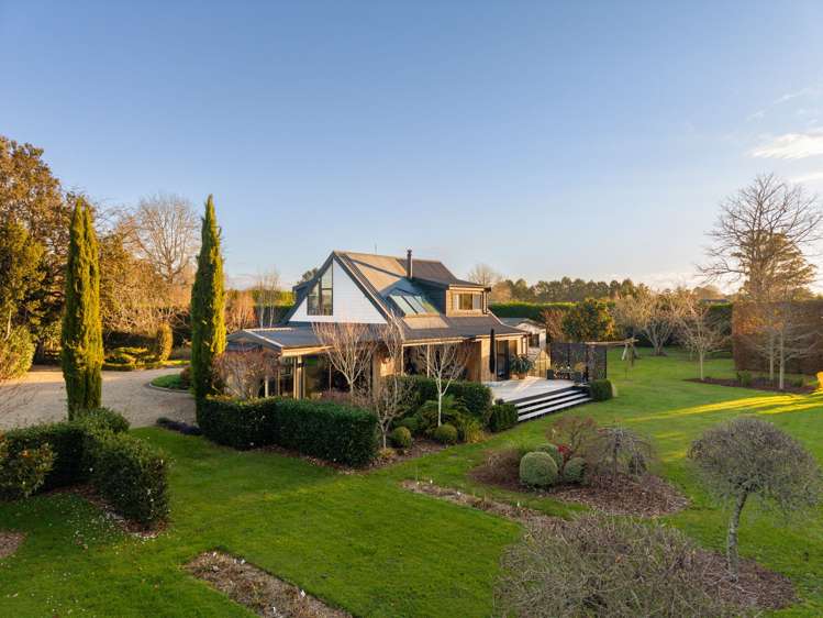 20 Vintners Lane Tamahere_39