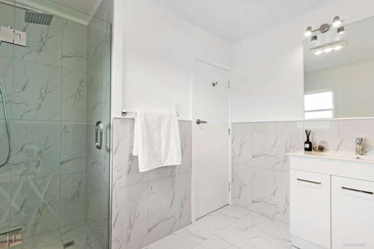 15 Dolphin Street Pakuranga_10