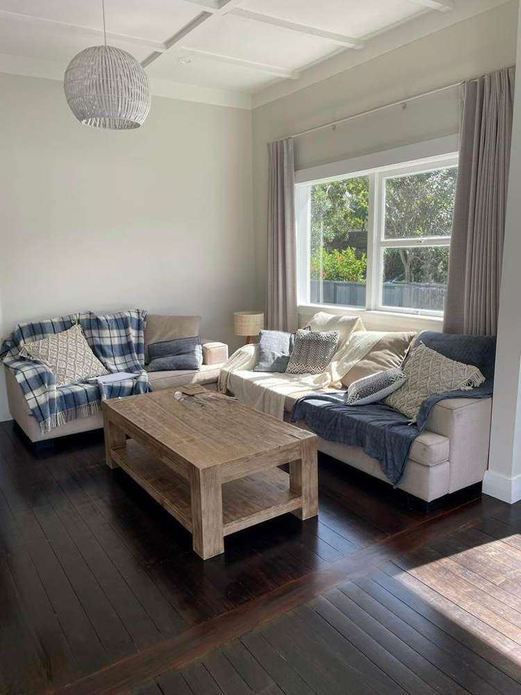 2a Hamana Street Narrow Neck_5