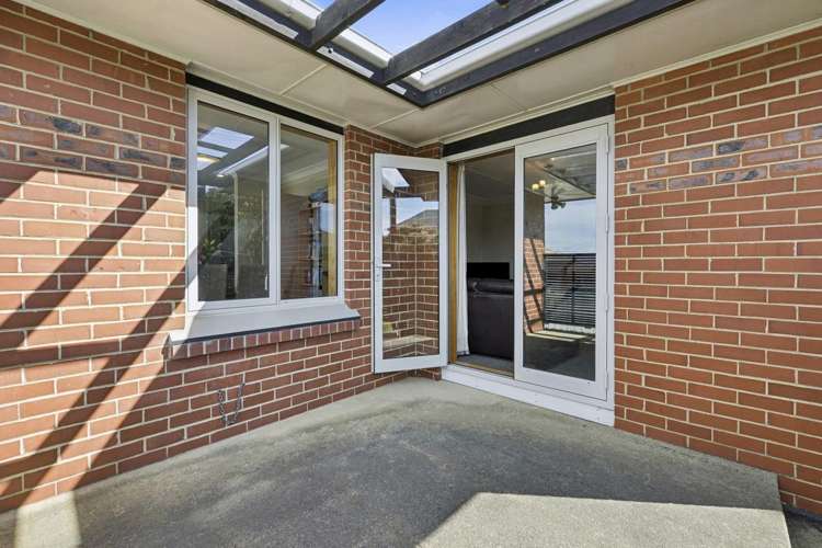 151 Hillhead Road Corstorphine_7