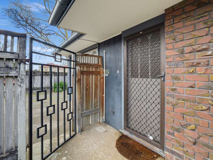 1/146 Victoria Avenue Hokowhitu_27