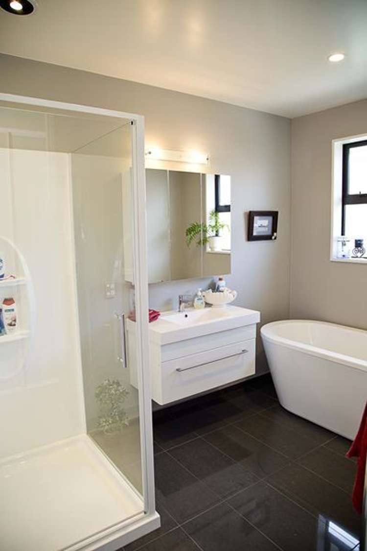 32 Bayliss Drive Kaiapoi_6