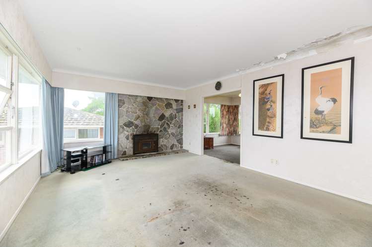 224 Methuen Road New Windsor_8