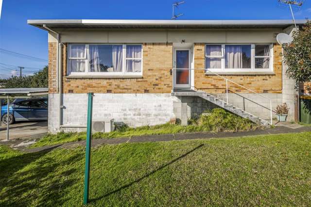 1/49 Clendon Avenue Papatoetoe_3