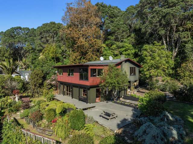 24 Cliff Road Ohope_3