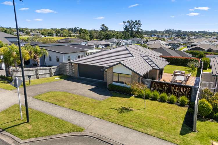 82 Tapu Road Huapai_19