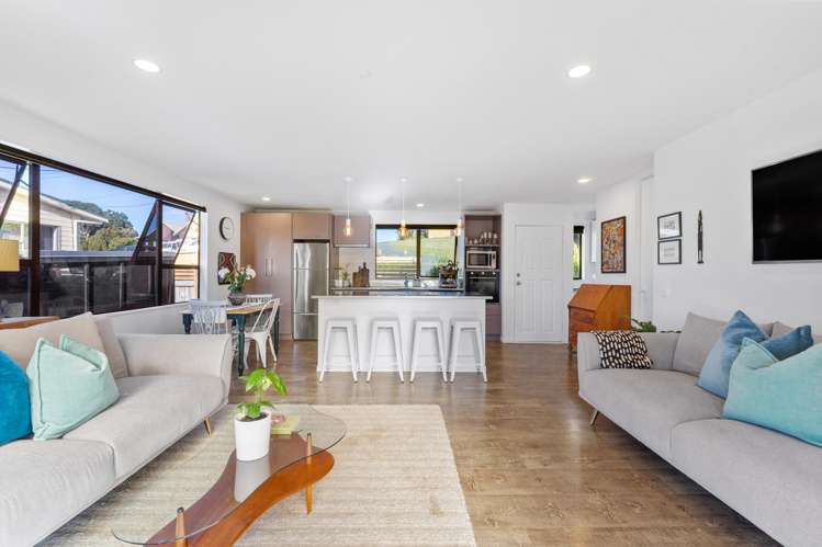 20 Albert Street_5