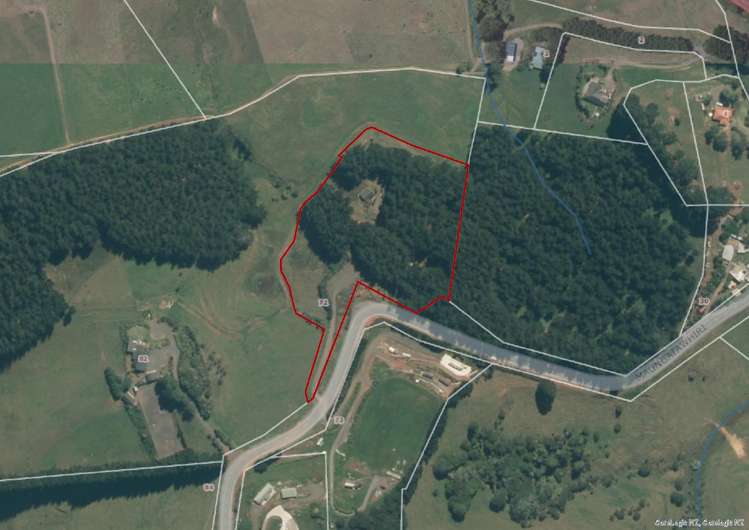 72 Maungatawhiri Road Raglan_9