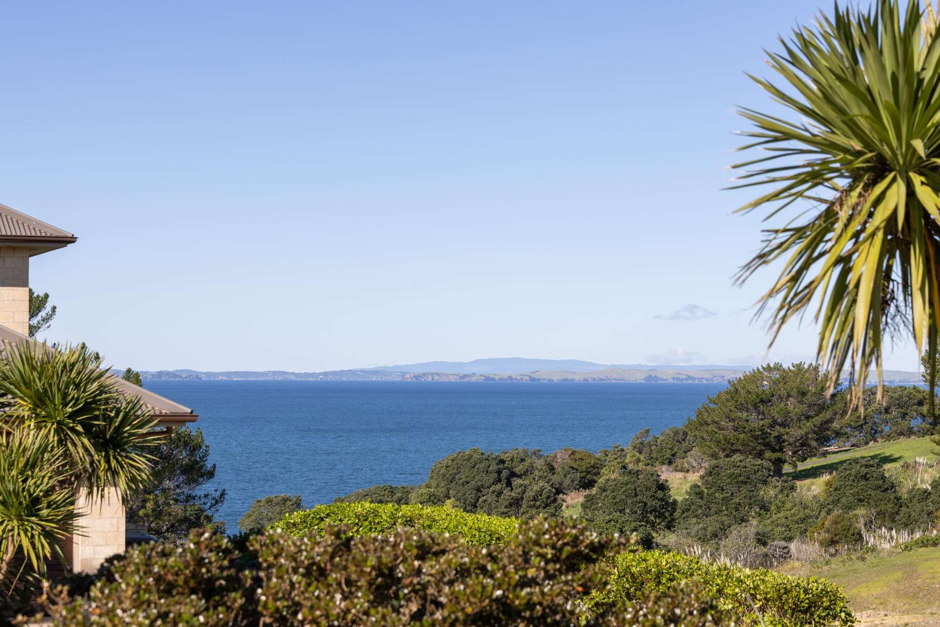 4 Palm View Terrace Gulf Harbour_0