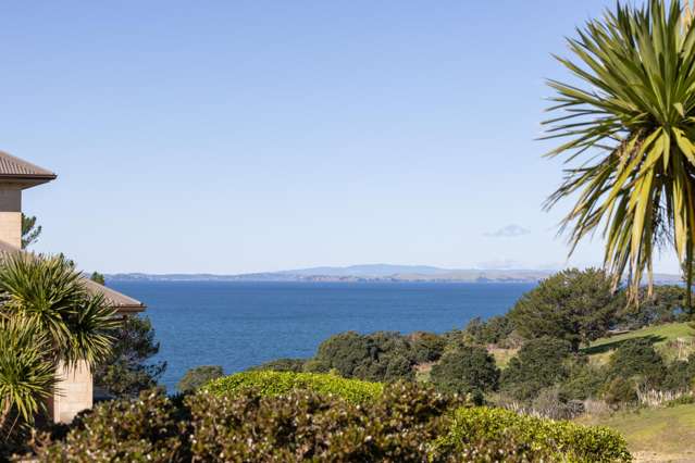 Price Reduction - Premium Section Opportunity