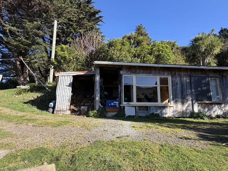 280 Hickory Bay Road Goughs Bay_24