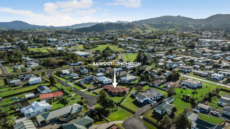 7 Thomas Place Waihi_27