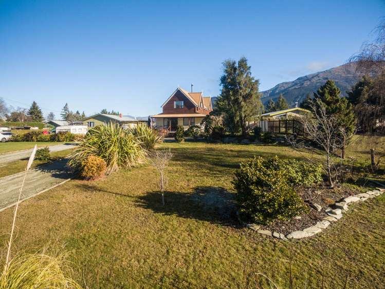 155 Capell Avenue Lake Hawea_1