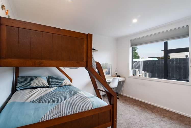 6 Errols Court Warrington_16