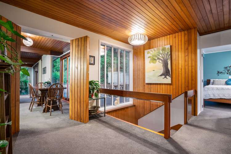 7 Waima Crescent Titirangi_4