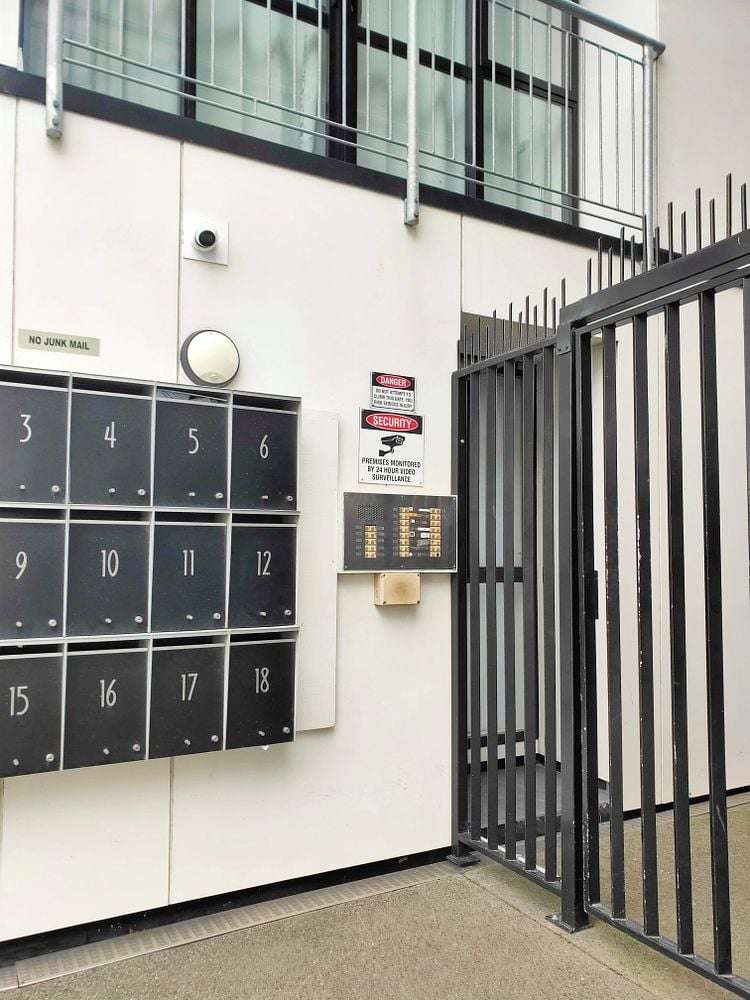 10/169 Fitzgerald Avenue Christchurch Central_9