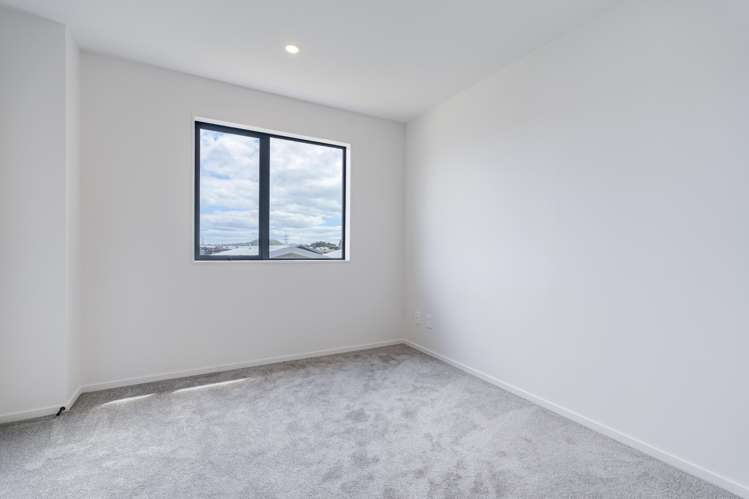 Lot 10/5 Tokarewa Close Mount Wellington_22