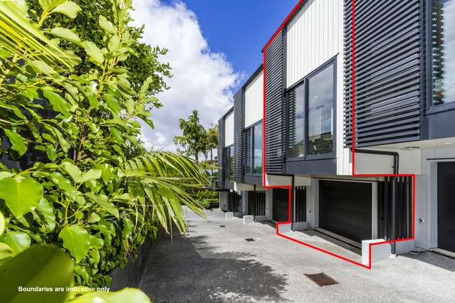 5/17 Lucerne Road Remuera_1