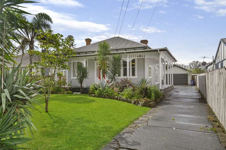 142 Avenue Road Otahuhu_20