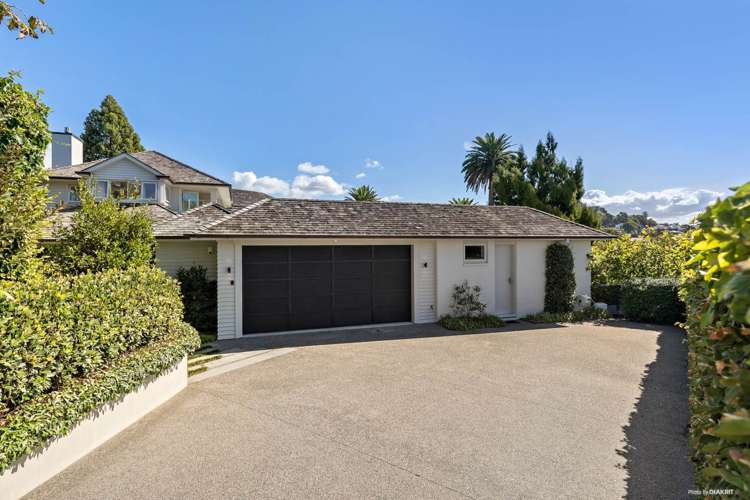 58 Victoria Avenue Remuera_24