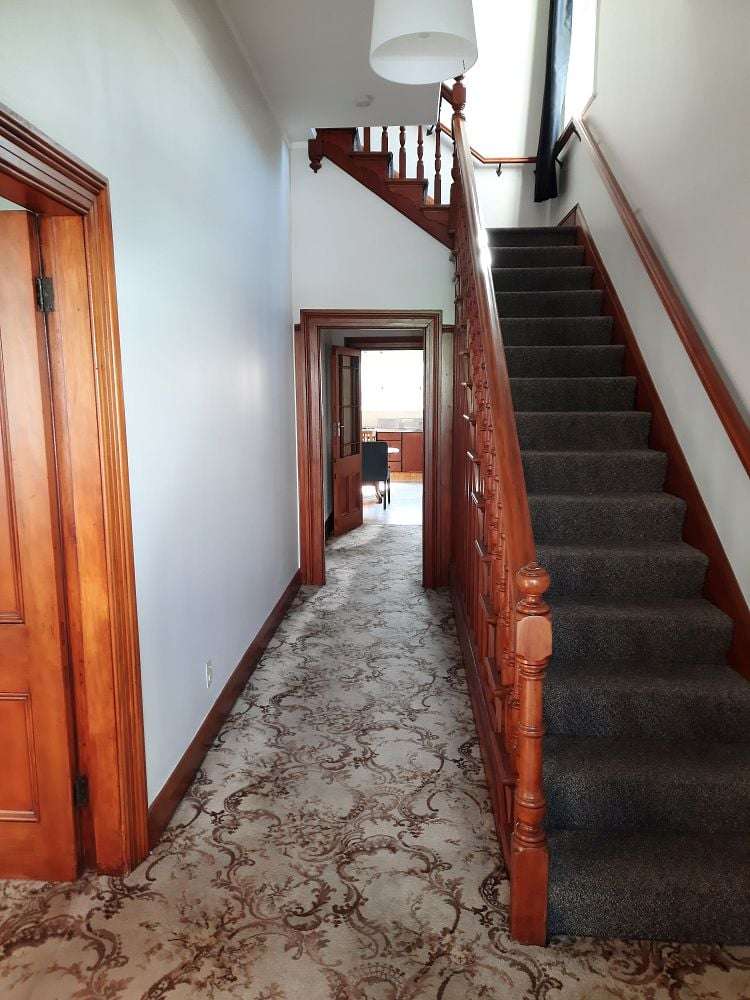 21 Constable Street Newtown_2