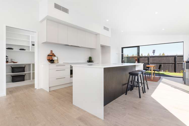 41 Collies Road Casebrook_10