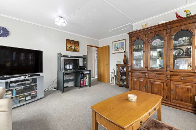 26 Ngarua Road Waitoa_4