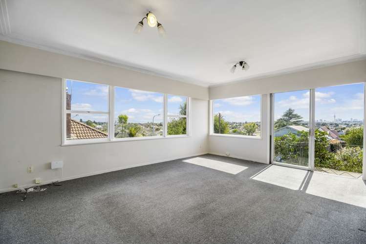 1/12 Eden View Road Sandringham_4