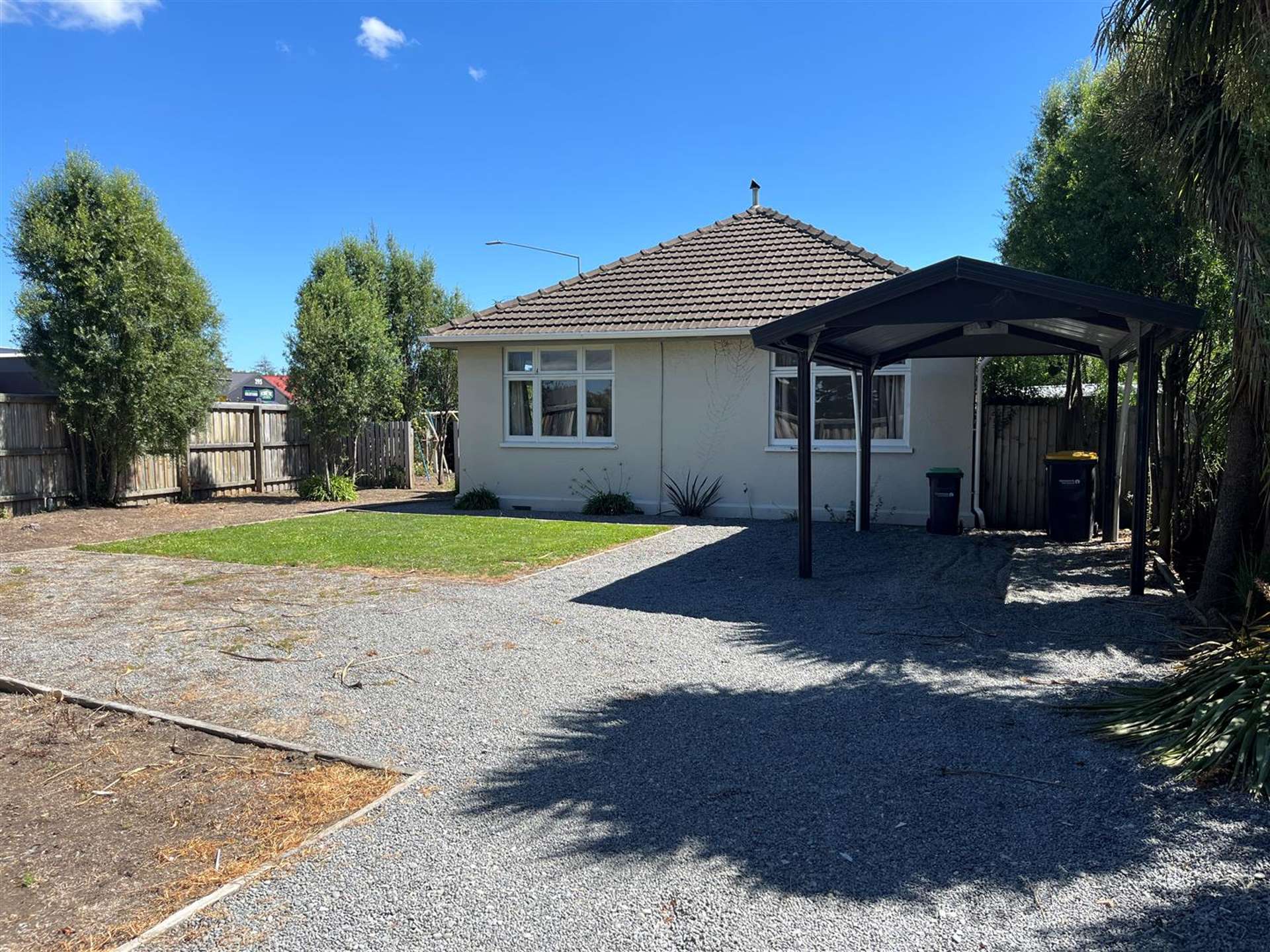 286 Cranford Street Saint Albans_0