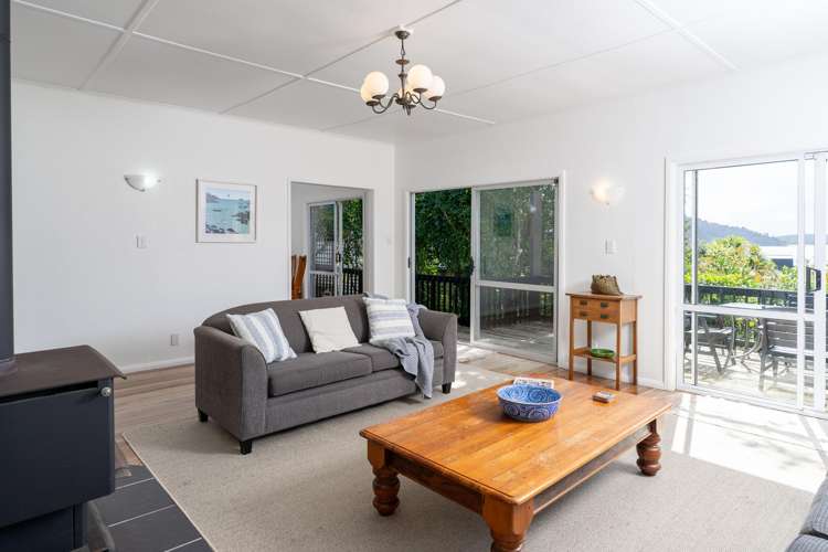 22 Cambrae Road Raglan_5