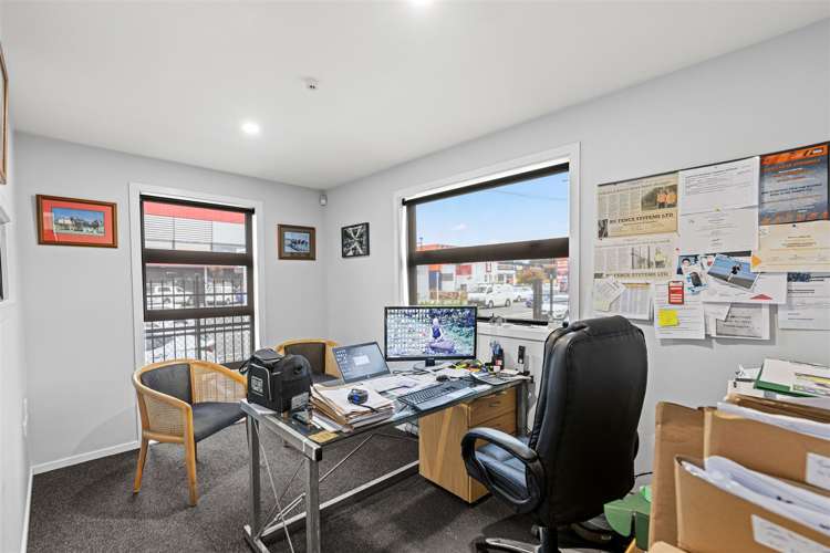 327 Tuam Street Christchurch Central_15